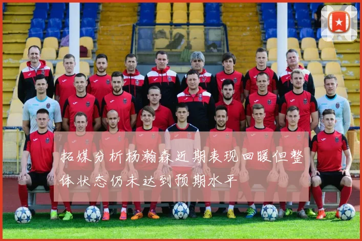 拓媒分析杨瀚森近期表现回暖但整体状态仍未达到预期水平