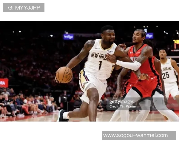 锡安表现出色却难阻球队失利15投10中斩获22分8篮板6助攻罚球命中率低迷