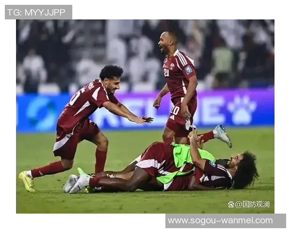 俄罗斯足球被禁赛三年七个月后FIFA排名升至30创九年新高